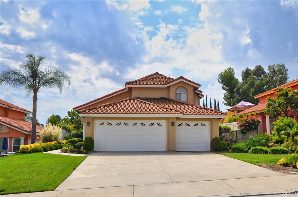 20451 Marcus Road Riverside, CA 92508 - Photo 1 of 1