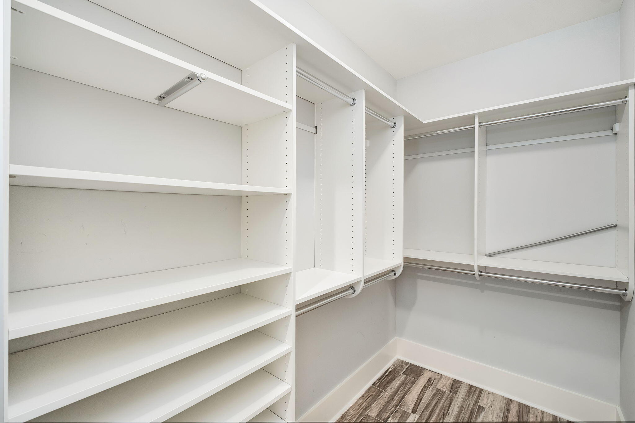 104 Blakely Drew Boulevard Santa Rosa Beach, FL 32459 - Photo 31 of 69 78-web-or-mls-dune-lake-studios-78