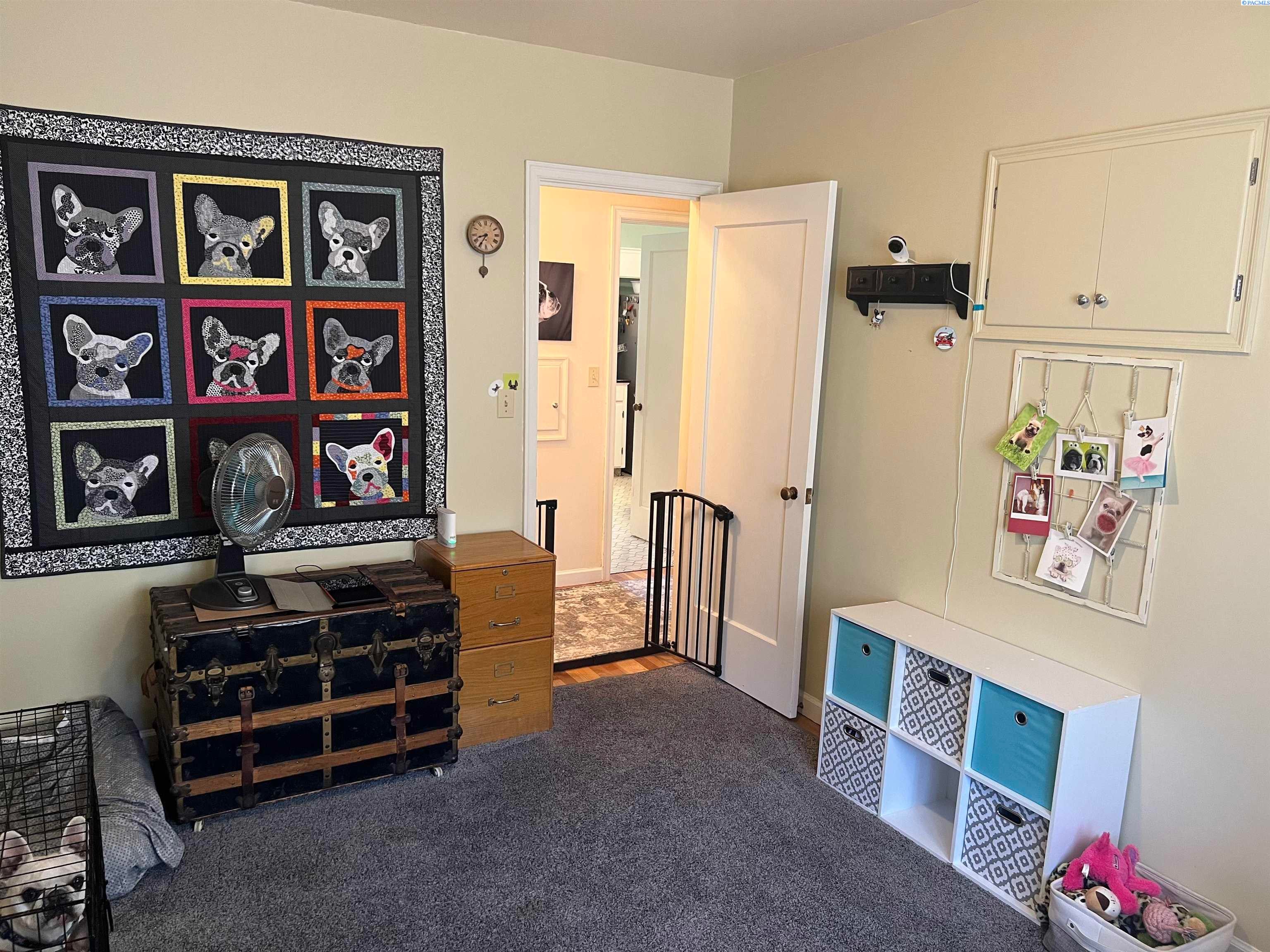 625 Southeast Spring Street Pullman, WA 99163 - Photo 22 of 50 Gallery Image 22