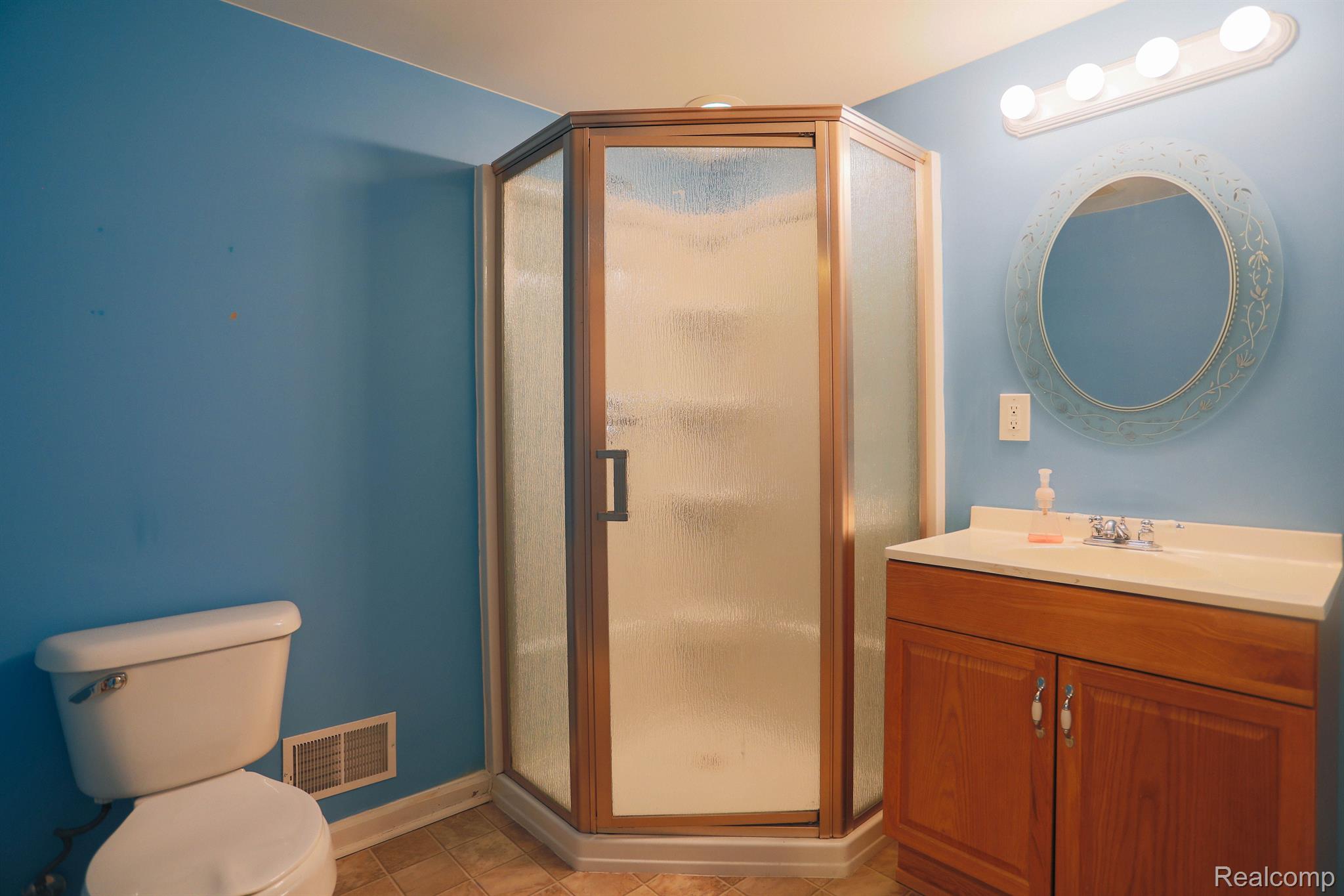 378 Buttercup Drive Rochester, MI 48307 - Photo 15 of 17 Gallery Image 15