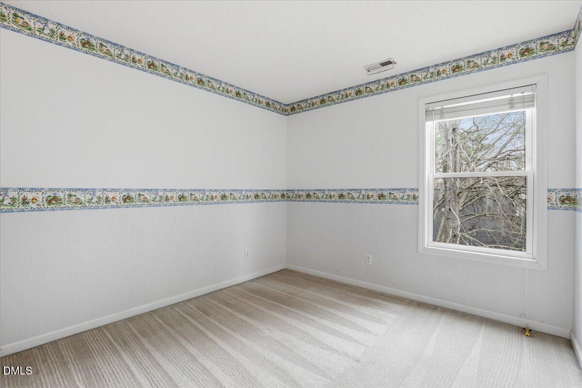 2115 Timken Court Raleigh, NC 27604 - Photo 26 of 34