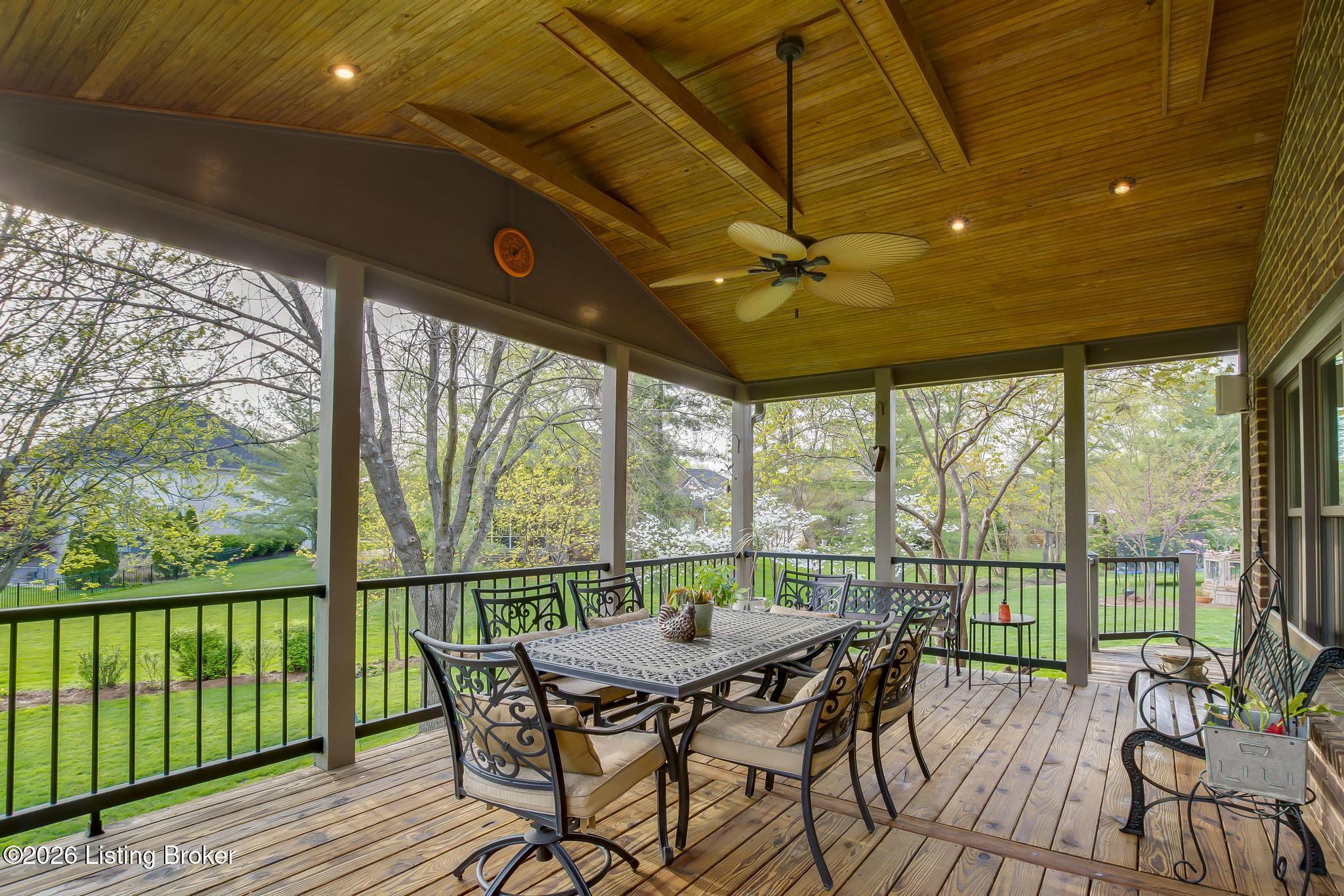 3116 Ridgemoor Court Prospect, KY 40059 - Photo 48 of 66 3116_RidgemoorCt_40059_627