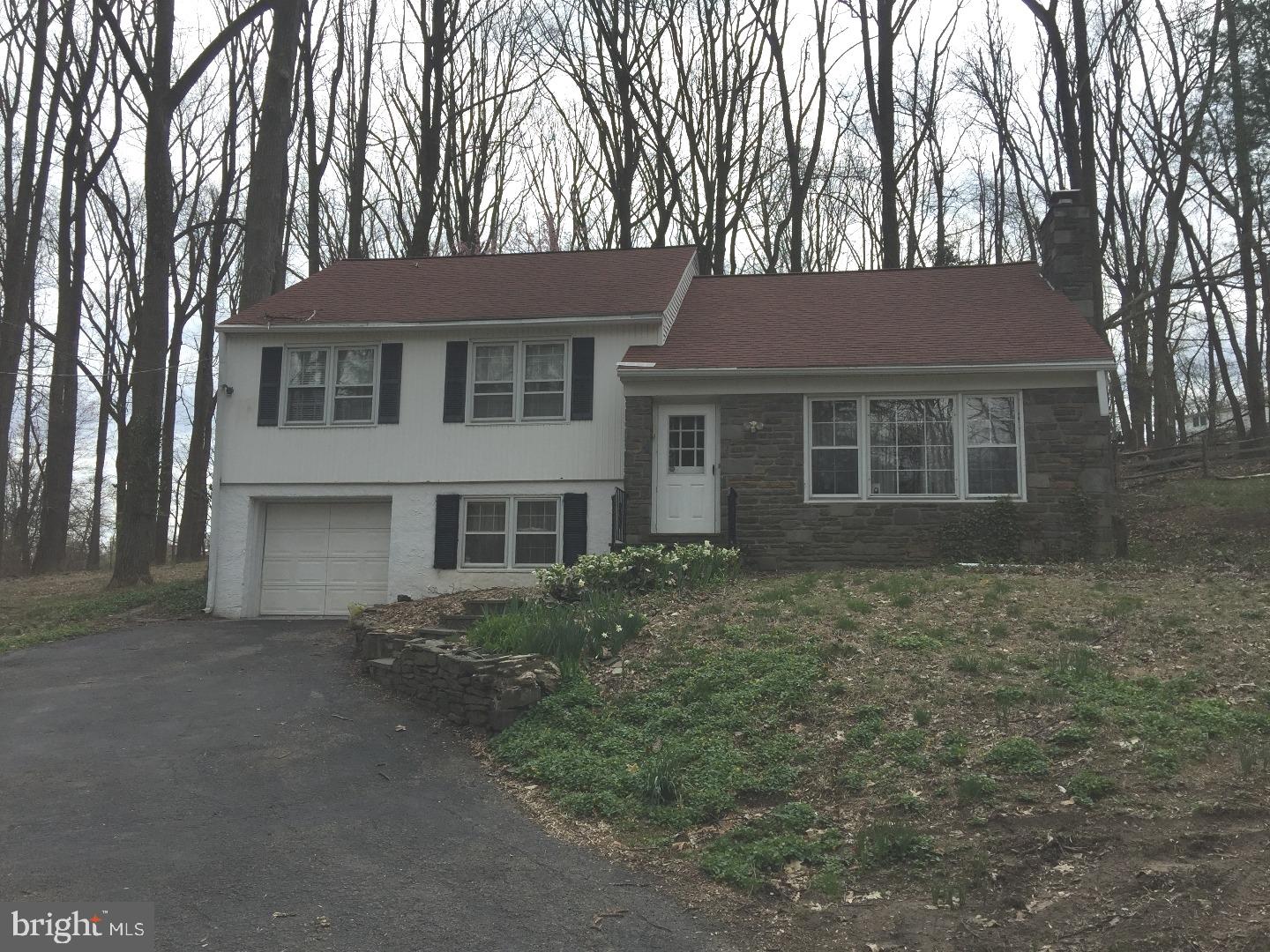717 Old Eagle School Road Wayne, PA 19087 - Photo 1 of 14