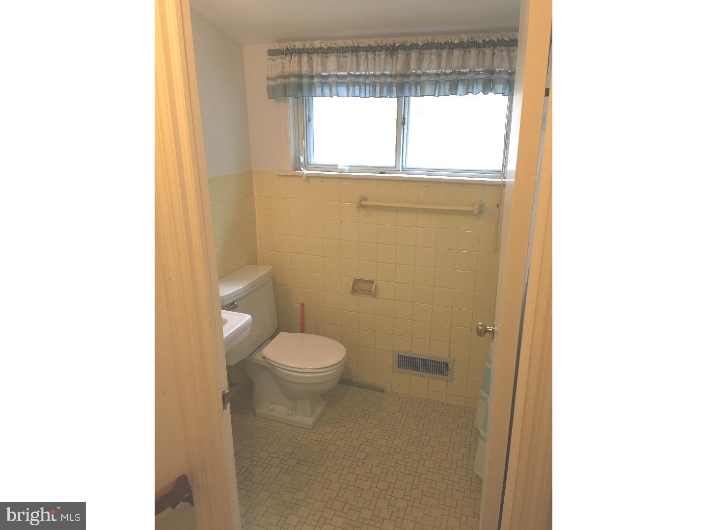 717 Old Eagle School Road Wayne, PA 19087 - Photo 12 of 14