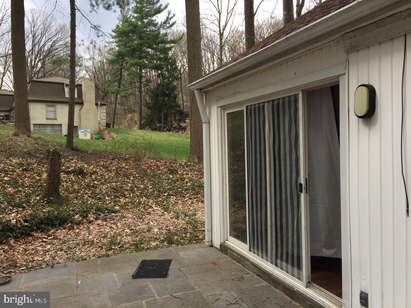 717 Old Eagle School Road Wayne, PA 19087 - Photo 13 of 14