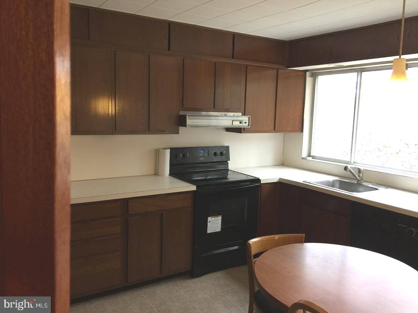 717 Old Eagle School Road Wayne, PA 19087 - Photo 3 of 14