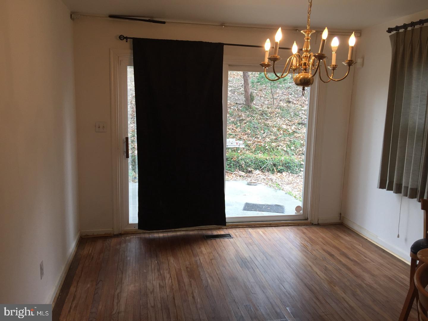 717 Old Eagle School Road Wayne, PA 19087 - Photo 5 of 14