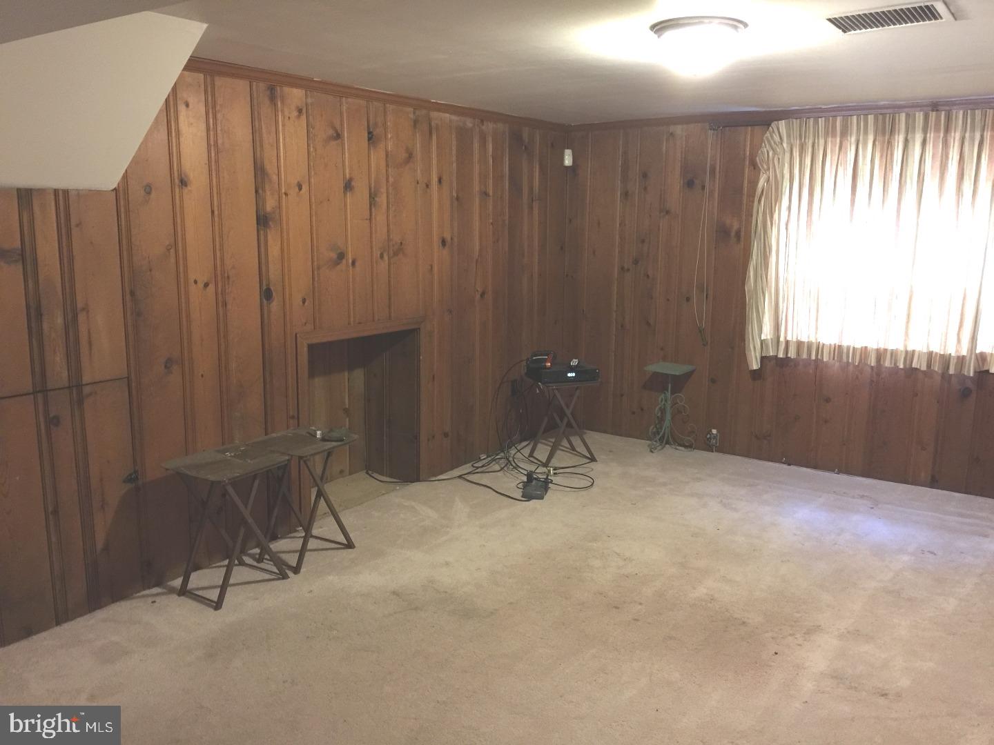 717 Old Eagle School Road Wayne, PA 19087 - Photo 6 of 14