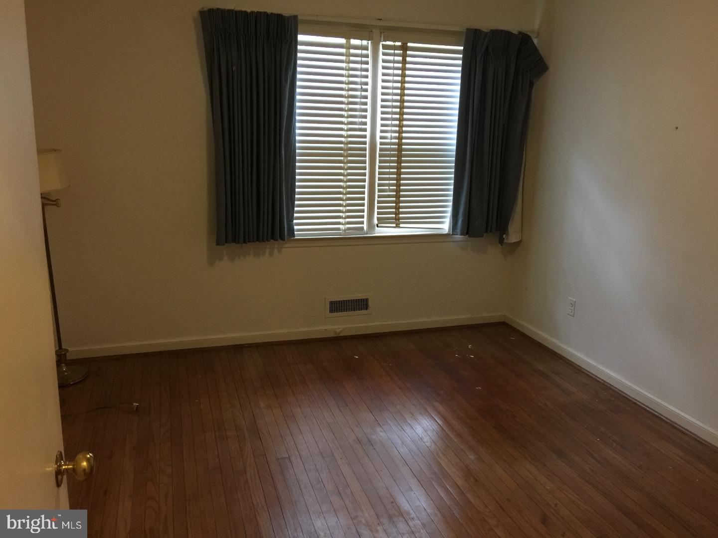 717 Old Eagle School Road Wayne, PA 19087 - Photo 7 of 14