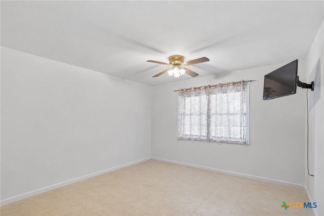 234 Maguey Road Victoria, TX 77905 - Photo 21 of 48 virtually edited