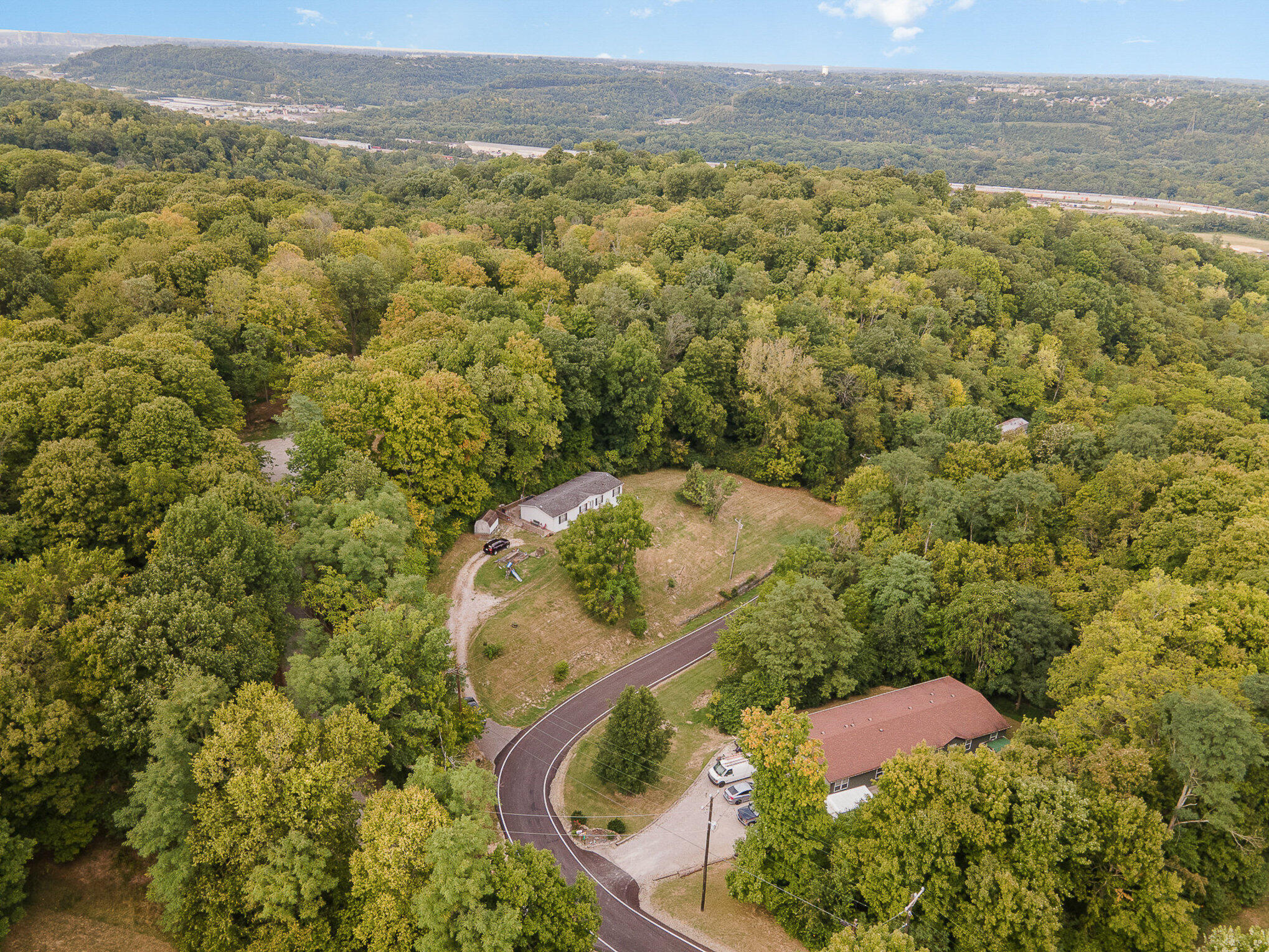 4558 Feiser Road Ryland Heights, KY 41015 - Photo 2 of 13 Gallery Image 2