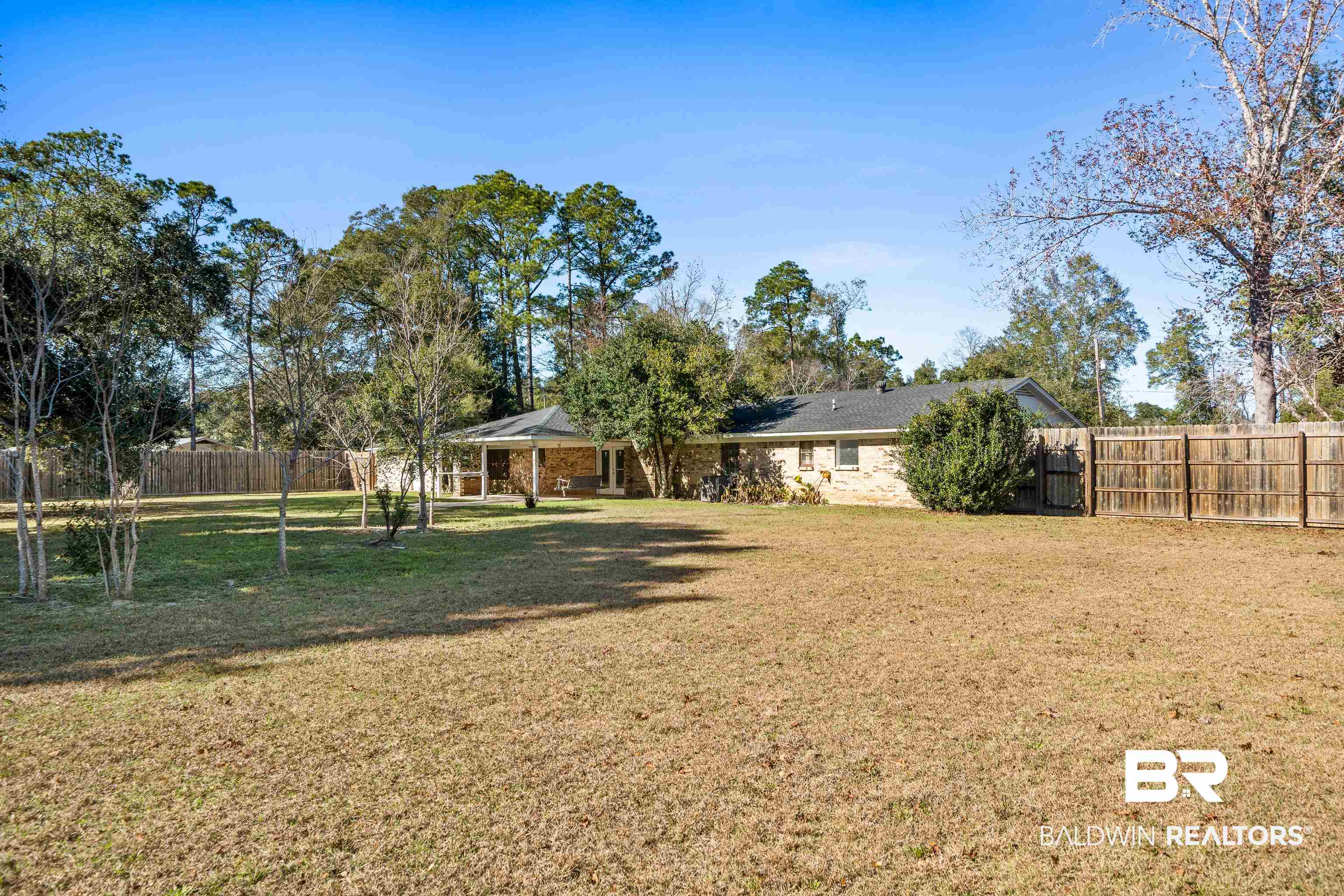 7741 Simmons Drive Foley, AL 36535 - Photo 36 of 38