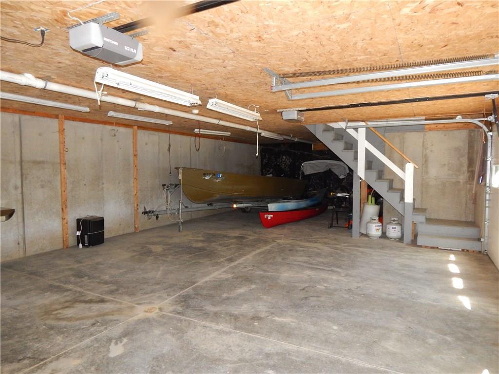 60 Dam Road Orrington, ME 04474 - Photo 26 of 28 Photo