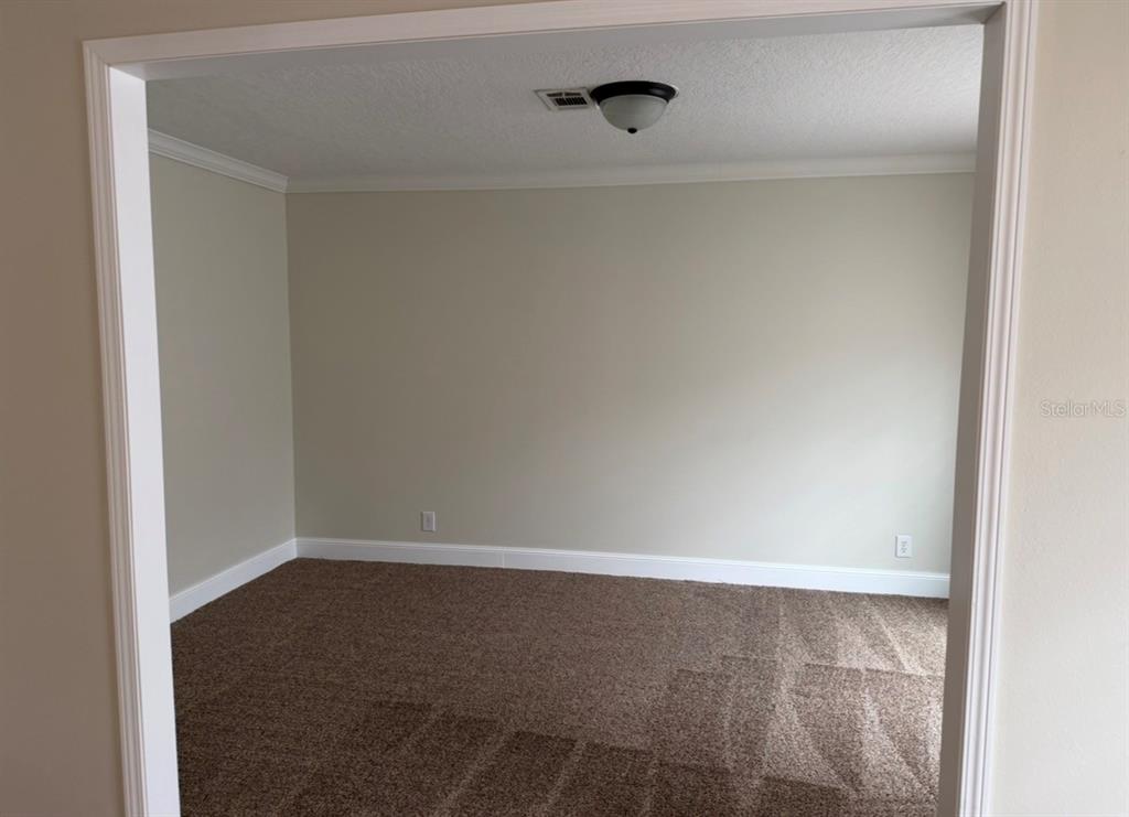 34627 Radio Road Leesburg, FL 34788 - Photo 9 of 19 Gallery Image 9