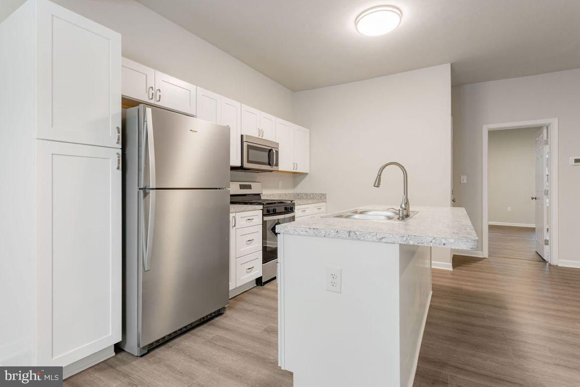 362 High Street Hanover, PA 17331 - Photo 11 of 31 Gallery Image 11