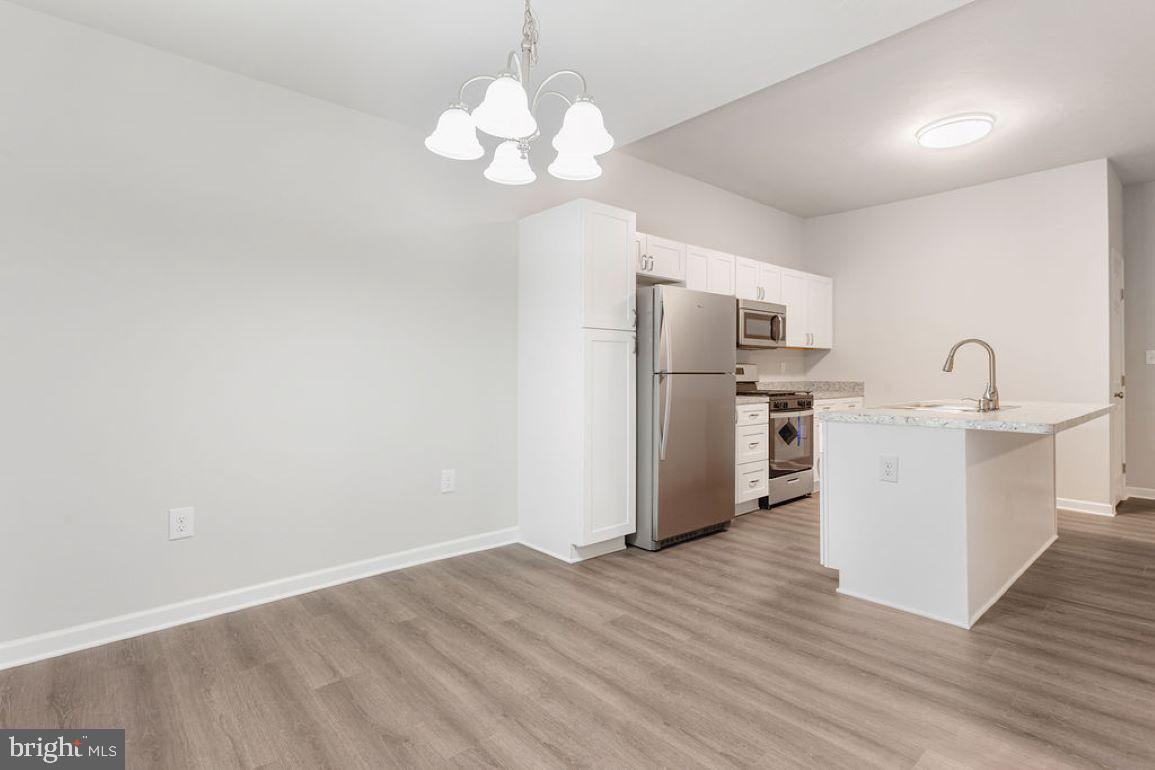 362 High Street Hanover, PA 17331 - Photo 12 of 31 Gallery Image 12