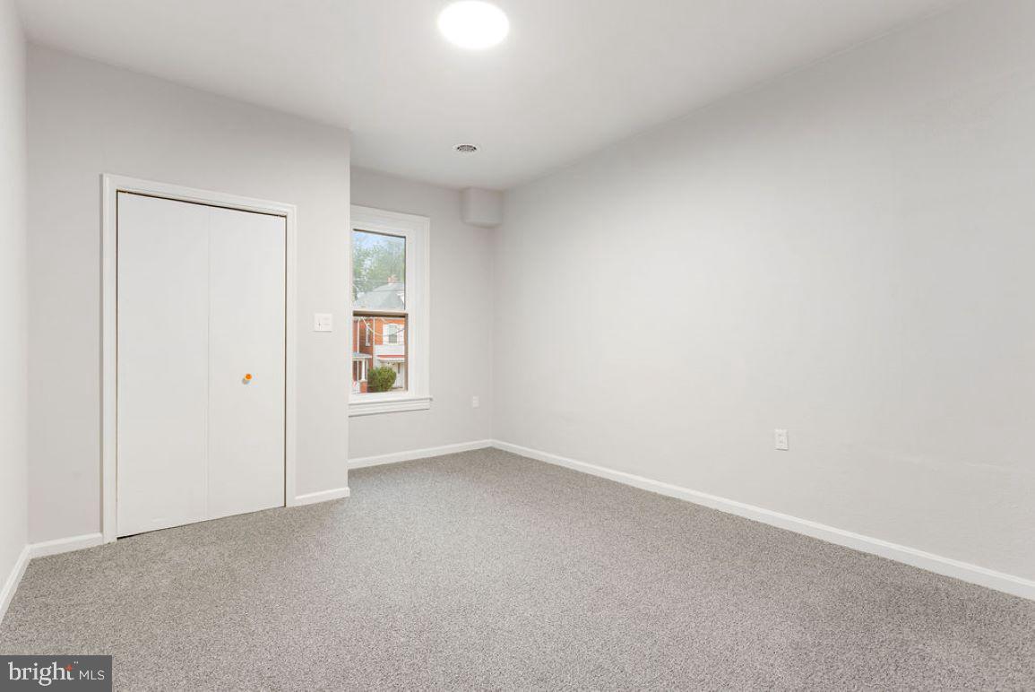 362 High Street Hanover, PA 17331 - Photo 19 of 31 Gallery Image 19