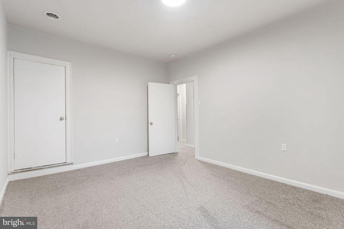 362 High Street Hanover, PA 17331 - Photo 20 of 31 Gallery Image 20