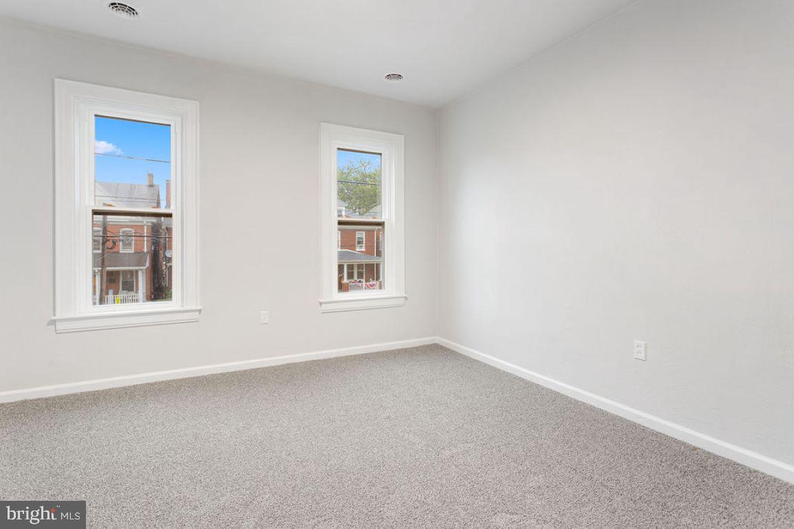 362 High Street Hanover, PA 17331 - Photo 21 of 31 Gallery Image 21
