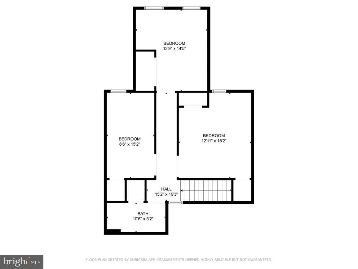 362 High Street Hanover, PA 17331 - Photo 24 of 31 Gallery Image 24