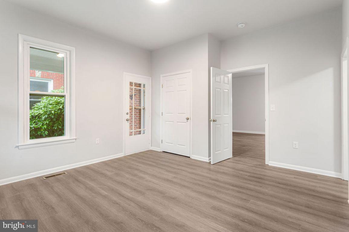 362 High Street Hanover, PA 17331 - Photo 3 of 31 Gallery Image 3