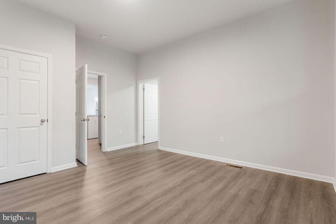 362 High Street Hanover, PA 17331 - Photo 4 of 31 Gallery Image 4