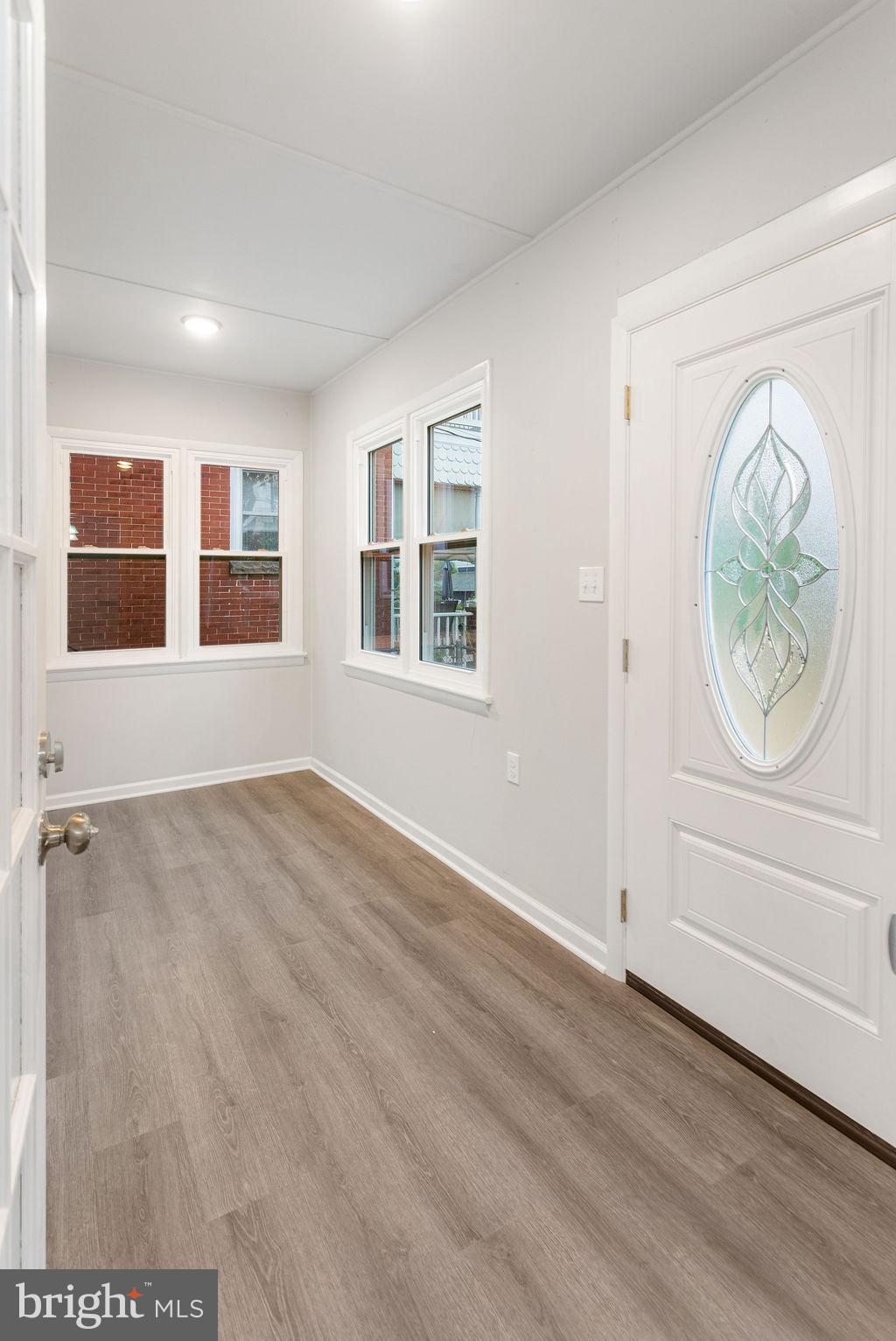 362 High Street Hanover, PA 17331 - Photo 6 of 31 Gallery Image 6