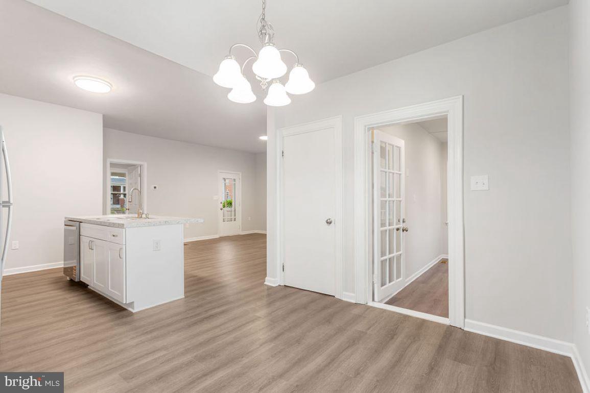 362 High Street Hanover, PA 17331 - Photo 7 of 31 Gallery Image 7