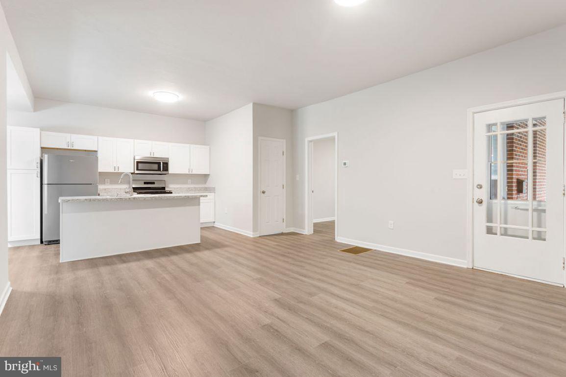 362 High Street Hanover, PA 17331 - Photo 8 of 31 Gallery Image 8