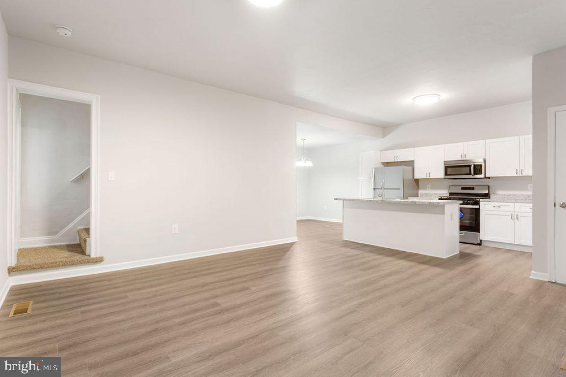 362 High Street Hanover, PA 17331 - Photo 9 of 31 Gallery Image 9