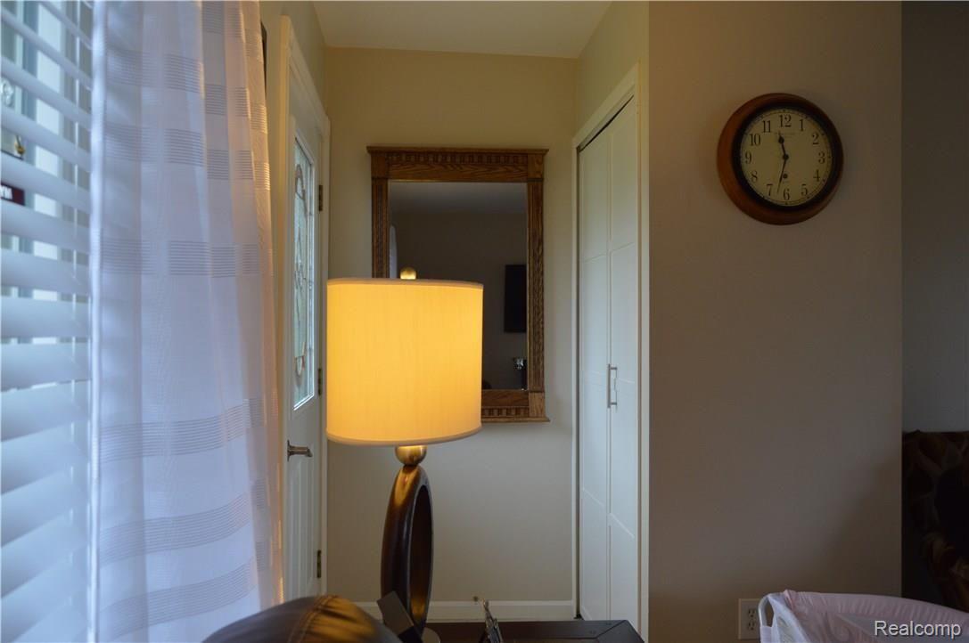 26295 South River Road Harrison Township, MI 48045 - Photo 4 of 26 26295SoRiverRdKaren (27).JPG