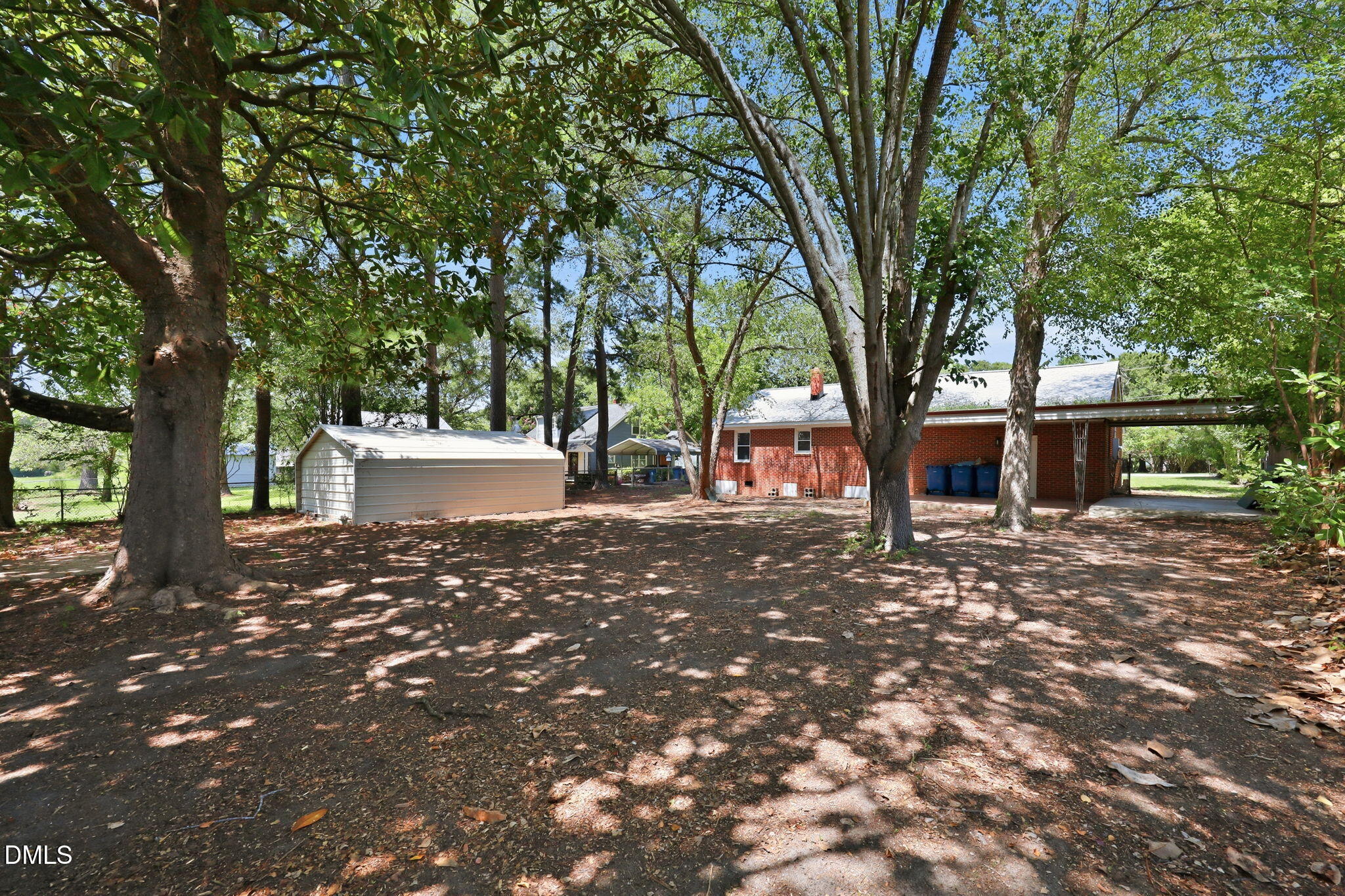 1305 Erwin Road Dunn, NC 28334 - Photo 41 of 51 48-web-or-mls-IMG_7208