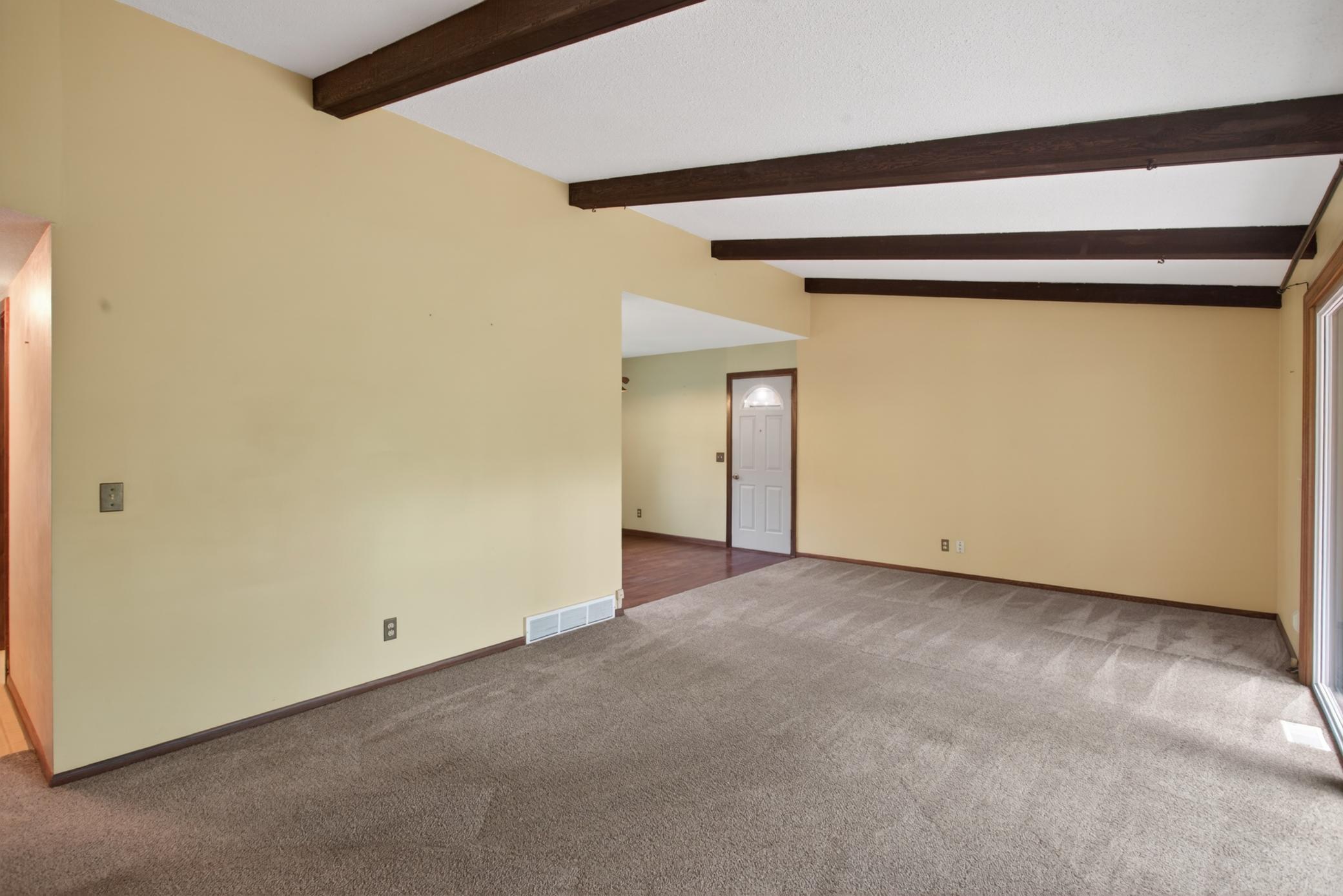 3921 Williston Road Minnetonka, MN 55345 - Photo 12 of 30