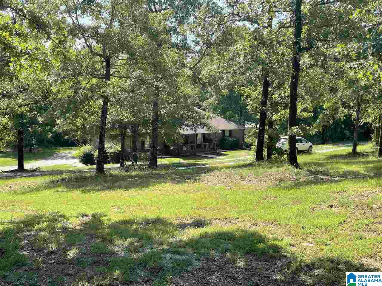 744 Rocky Ridge Road Columbiana, AL 35051 - Photo 2 of 19