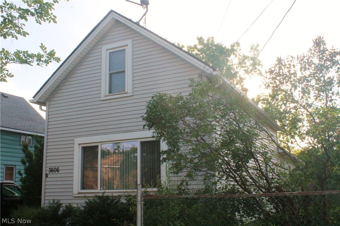 3606 Sykora Road Cleveland, OH 44105 - Photo 18 of 18 Gallery Image 18