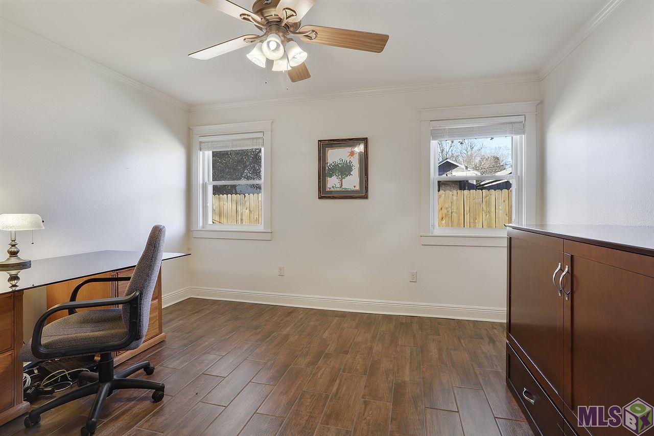 727 Florence Street Baton Rouge, LA 70806 - Photo 11 of 15 Gallery Image 11