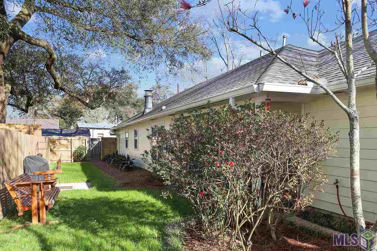 727 Florence Street Baton Rouge, LA 70806 - Photo 13 of 15 Gallery Image 13