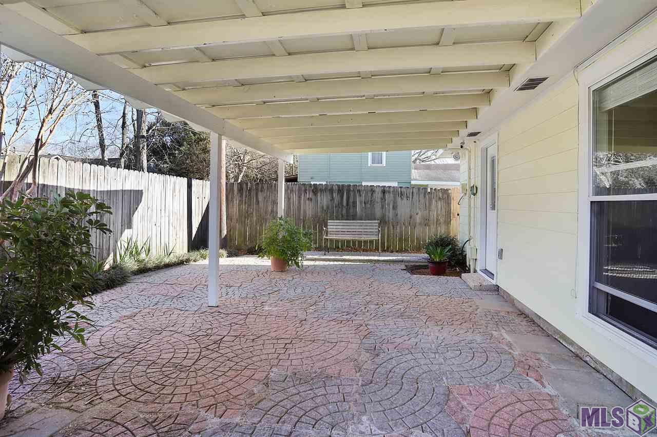 727 Florence Street Baton Rouge, LA 70806 - Photo 14 of 15 Gallery Image 14