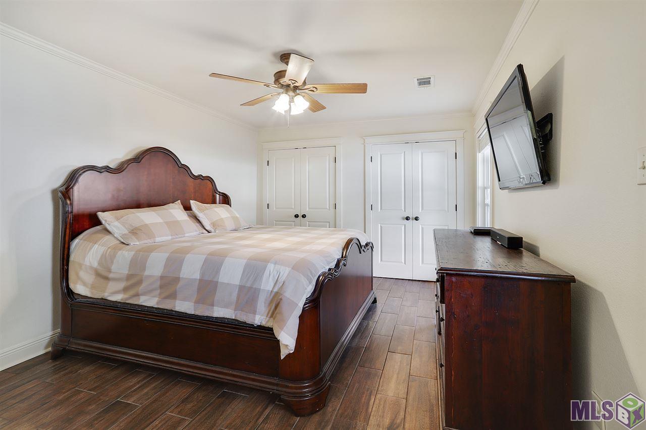 727 Florence Street Baton Rouge, LA 70806 - Photo 8 of 15 Gallery Image 8