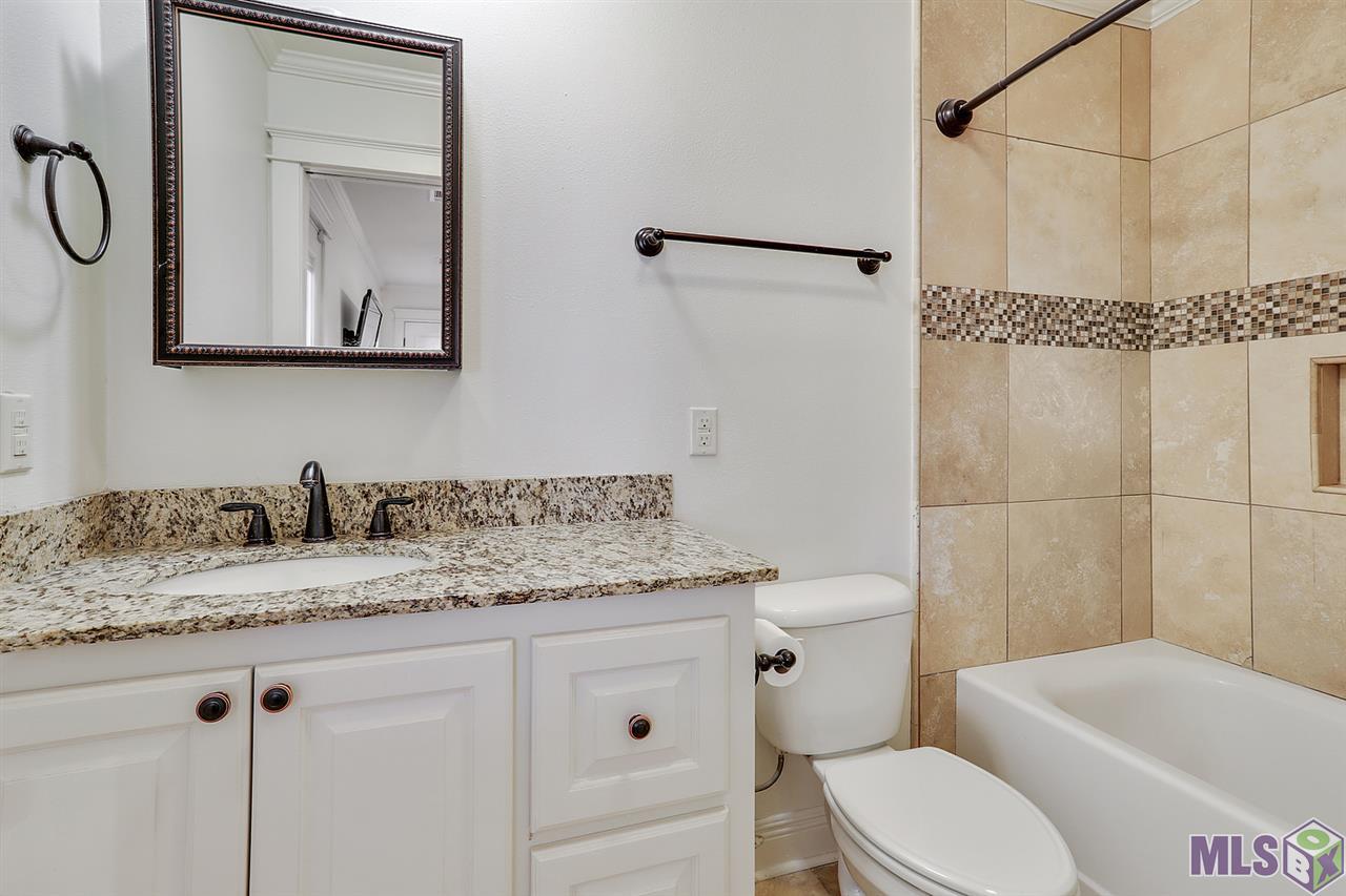 727 Florence Street Baton Rouge, LA 70806 - Photo 9 of 15 Gallery Image 9