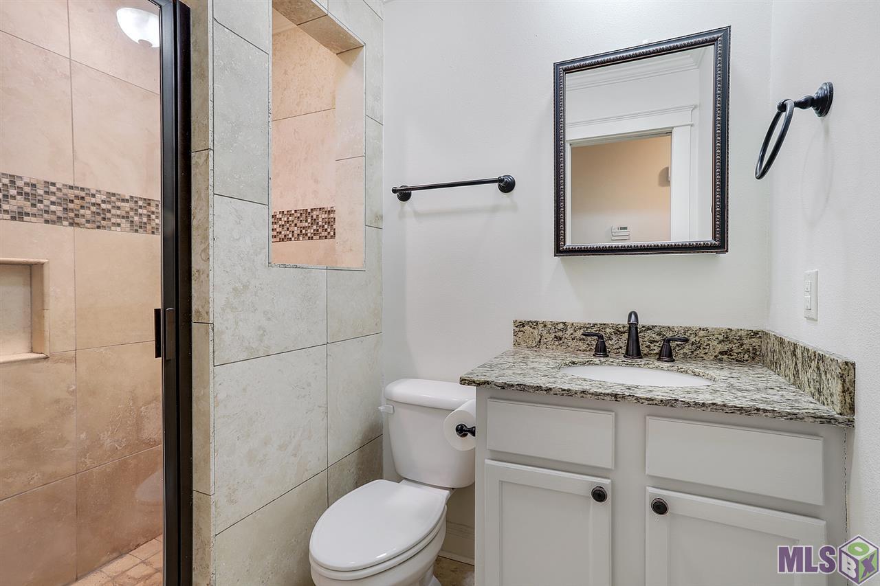 727 Florence Street Baton Rouge, LA 70806 - Photo 10 of 15 Gallery Image 10