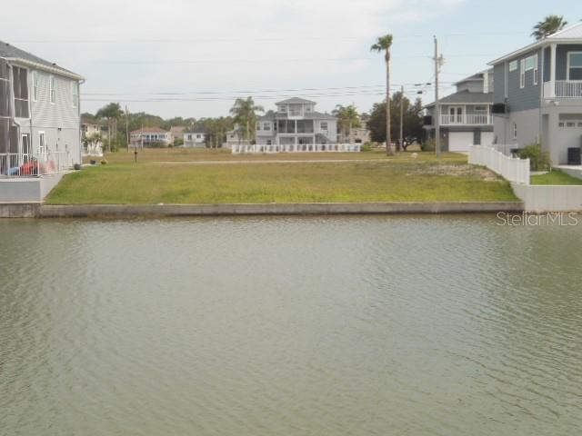 3415 Triggerfish Drive Hernando Beach, FL 34607 - Photo 4 of 4 a view of a city