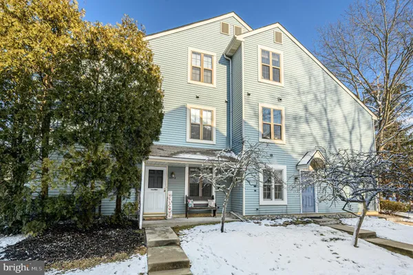 $259,900 | 265 A Everly Court, Mount Laurel, NJ 08054