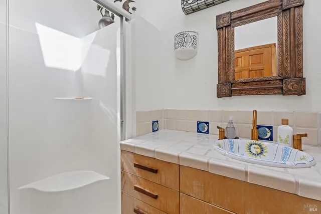 $1,450,000 | 33500 Highway 1, Gualala, CA 95445