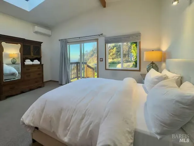 $1,450,000 | 33500 Highway 1, Gualala, CA 95445