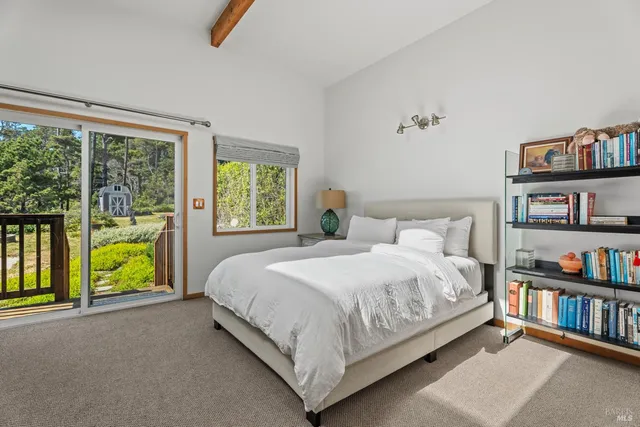 $1,450,000 | 33500 Highway 1, Gualala, CA 95445