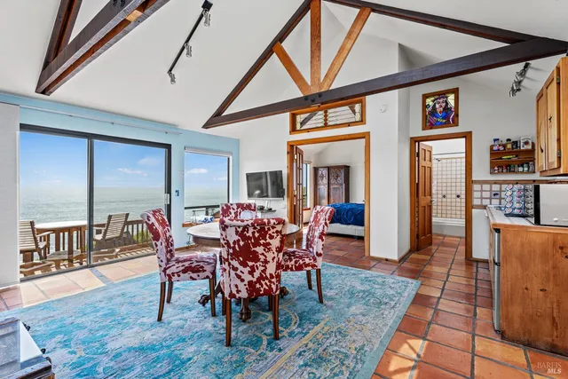 $1,450,000 | 33500 Highway 1, Gualala, CA 95445