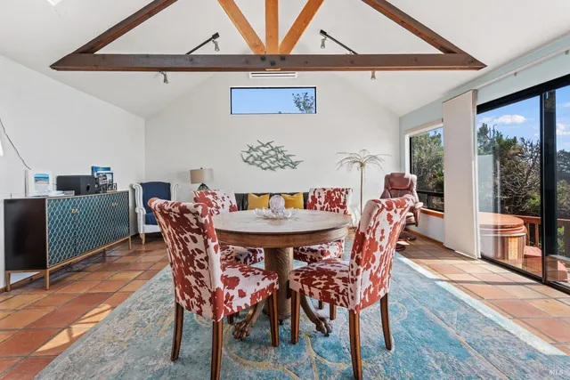 $1,450,000 | 33500 Highway 1, Gualala, CA 95445