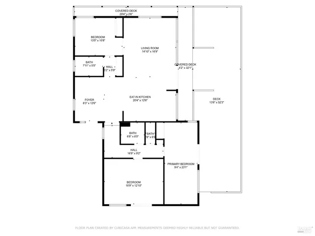 $1,450,000 | 33500 Highway 1, Gualala, CA 95445