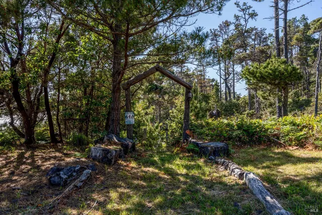 $1,450,000 | 33500 Highway 1, Gualala, CA 95445